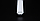 Профіль LEDTech кутовий анодований для світлодіодної стрічки. LT-601c 13*13мм (аналог ЛПУ 13). Плати до 10мм, фото 2