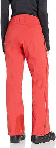 Штани жіночі Black Diamond Sharp End Pants, S - Paintbrush (BD HU53.656-S), фото 3