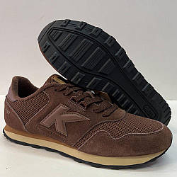 Спортивні кросівки Kelme K-37 46.948.0087 колекція AW-21