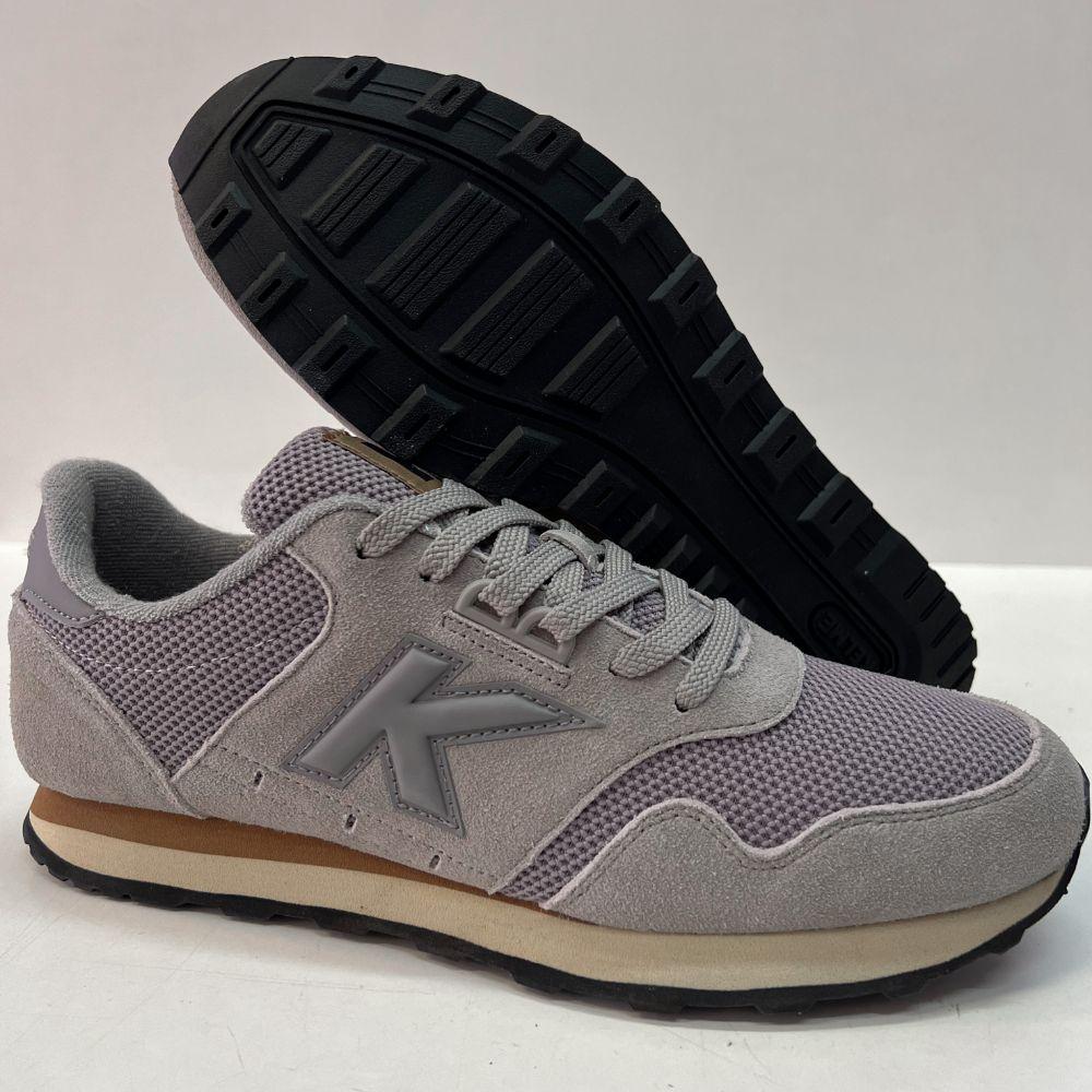 Спортивні кросівки Kelme K-37 46.948.0702 колекція AW-21, фото 1