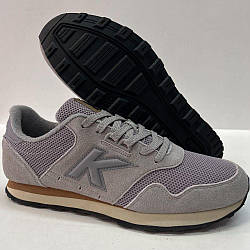 Спортивні кросівки Kelme K-37 46.948.0702 колекція AW-21