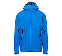 Мужская куртка Black Diamond Highline Shell, M - Ultra Blue (BD 745000.4031-M)