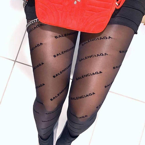 Balenciaga S L