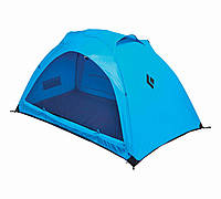 Палатка Black Diamond Hilight 2P, Distance Blue, One Size (BD 810162.4029)