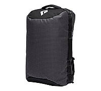 Сумка дорожная Black Diamond Stonehauler 60L, Black (BD 680088.0002)