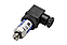 Датчик перетворювач тиску BCT22, 0…1BAR, 0-10VDC, G1/4", DIN43650-A, фото 3