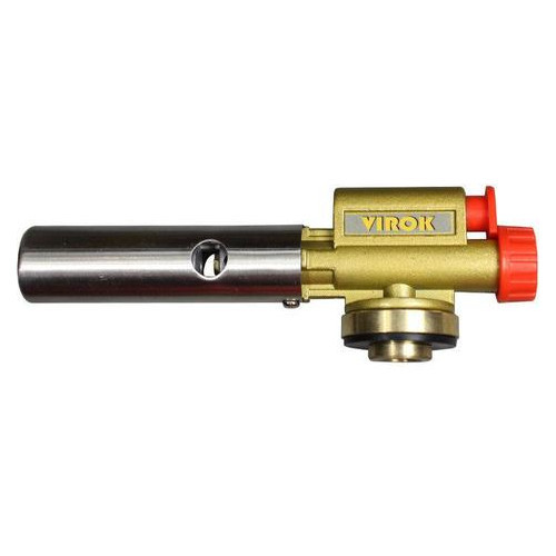Газовий пальник Virok (44V162), фото 1