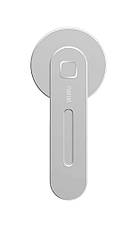 Тримач магнітний на ноутбук для IPhone 12/ 13 WiWU ZM306 Magnetic Phone Stand Сріблястий (ZM306), фото 4