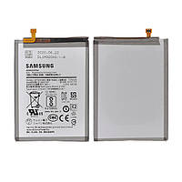 Аккумулятор Samsung M207 Galaxy M20s, M215 Galaxy M21, M307 Galaxy M30s, EB-BM207ABY, (6000mAh), Original PRC