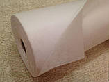 Спанбонд (Флізелін)  80г / м2 бежевий, фото 4