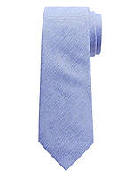 Класична чоловіча краватка BANANA REPUBLIC