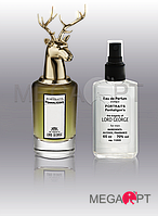 Парфюмированная вода Penhaligon`s Portraits The Tragedy of Lord George 65 Ml