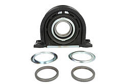 Підвісний підшипник IVECO/ DAF / RVI D60