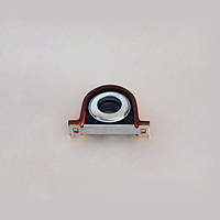 Підвісний підшипник DAF /IVECO D55 (1298157 )