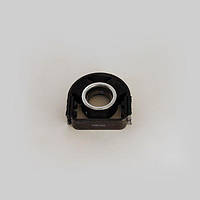 Підвісний підшипник MB D70 (6564110012 )