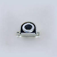 Підвісний підшипник IVECO/ DAF / RVI D60