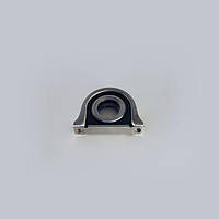 Підвісний підшипник DAF CF85 D75., 1288231