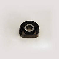 Підвісний підшипник МВ Atego D 55x190x23MM