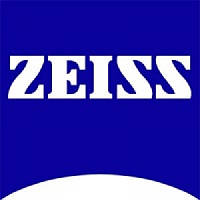 Утонченная асферическая линза Carl Zeiss SV инд. 1.6 покрытие - AS DV Platinum- Германия