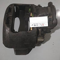 Супорт гальмівний в зборі, WABCO PAN17, відремонтований