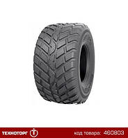 Шина с/х 580/65R22.5 Country King 166D Tubeless (Nokian) | 580/65-22.5 (580/65R22.5)