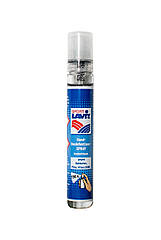 Засіб для дезинфекції Sport Lavit Hand Desinfectant-15 ml Spray (50011300)