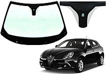 Лобове скло Alfa Romeo Giulietta 2009-2021 AGC