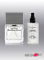 Парфюм Gian Marco Venturi Woman 65 Ml