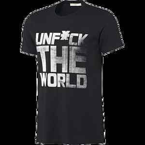 Футболка Аdidas neo Style Mens world Tee , фото 3
