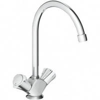 Смеситель для мойки Grohe Costa L (31831001)