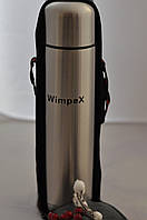 WX 100 (30) Термос Wimpex 1 L