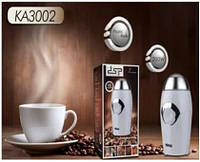 Кофемолка/Coffe maker DSP KA3002