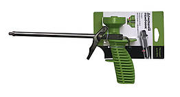 Hercul G-11 пістолет для монтажної піни