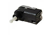 Регулятор / коректор кута нахилу фар VW Caddy III 2004-2015 LRB040 MAGNETI MARELLI (Італія)