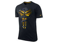 Nike Футболка Black Mamba sheath tee