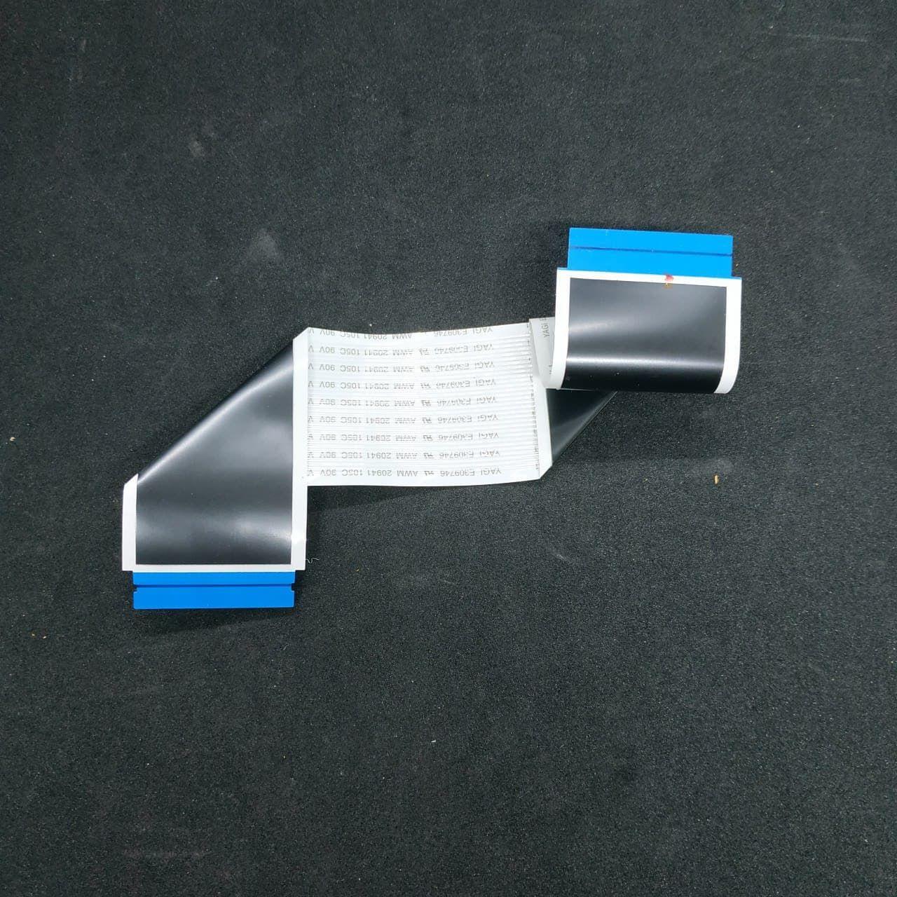 Шлейф LVDS для TPD.MS3663WT.PB703 для Телевізор Bravis LED-32G5000