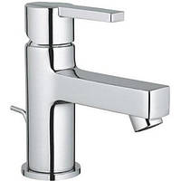 Смеситель для умывальника Grohe Even (32797000)