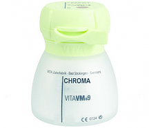 VITA VM 9 хрому плюс, 12 г