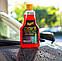 Полімерний захист для кузова Meguiar's Paint Protect 532 мл. (G36516EU), фото 3