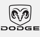 Все для Dodge