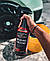 Очисник шин і колісних дисків - Meguiar's Detailer Non-acid Wheel & Tire Cleaner 946 мл (DRTU14332), фото 9
