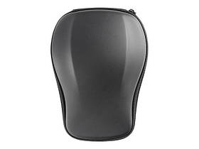 Чохол 3DCONNEXION Carry case - SpaceMouse Pro Wireless (3DX-700076)