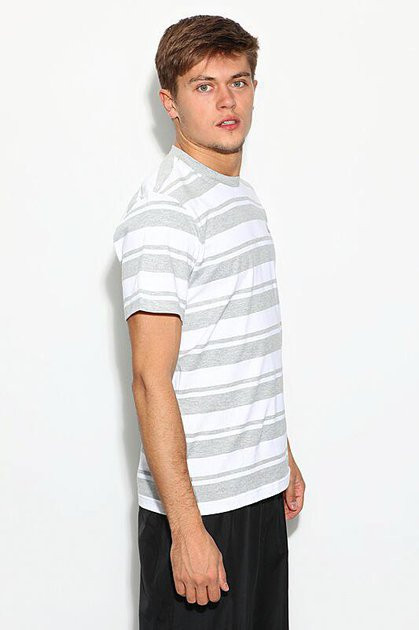 Футболка Adidas Classic Tee Артикул: V36232