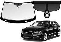 Лобове скло Audi A3 8V 2012-2021 Pilkington HB