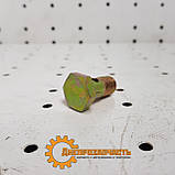 Болт ЮМЗ Д18-051, фото 4