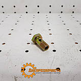 Болт ЮМЗ Д18-051, фото 3