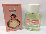 Міні-тестер Duty Free 60 ml Paco Rabanne Olympea, Пако Рабан Олімпія, фото 4