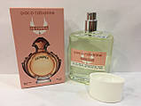 Міні-тестер Duty Free 60 ml Paco Rabanne Olympea, Пако Рабан Олімпія, фото 5