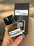 Міні-тестер Duty Free 60 ml Love by Kilian By Kilian, Кіліан Лав Бай Кіліан, фото 7