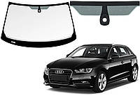 Лобове скло Audi A3 8V 2015-2021 Sekurit HB